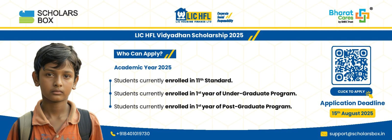 https://lichfl.scholarsbox.in/